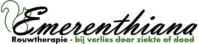 Corné en Leon